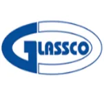 Glassco logo