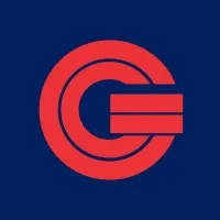 GlassecViracon logo