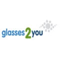 Glasses2You logo