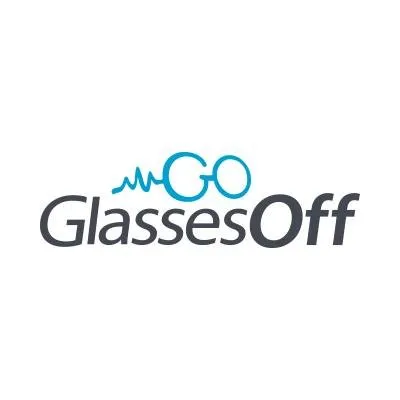 GlassesOff