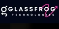 Glassfrog Tech