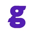 Glassfy logo