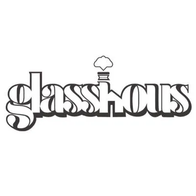 Glasshous logo
