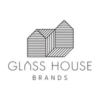 Glass House Brands logo