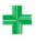 Glasshouse Pharmacy logo