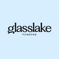 Glasslake logo