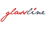 Glass Line logo