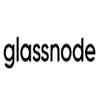 Glassnode logo
