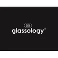 Glassology Tech
