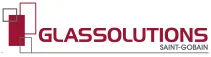 GlasSolutions logo