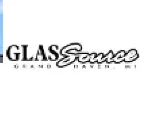 GLASSource logo