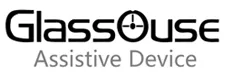 GlassOuse logo