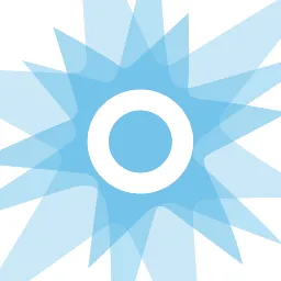 GlassPoint logo