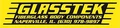 Glasstek logo