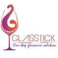 Glasstick