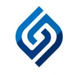 GlassWall Syndicate logo