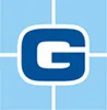 Glass Wall Systems