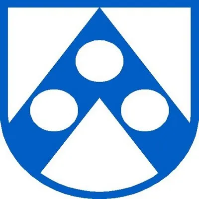 Rochling Glastic logo
