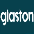 Glaston logo