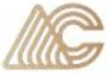 Glastone Mosaic