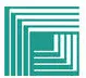 Glaszentrum Schweikert logo