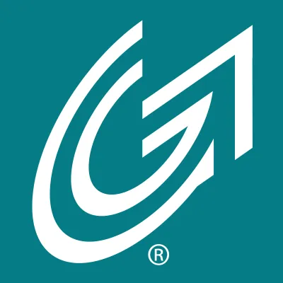 Glatfelter logo
