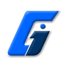 Glauben Industries