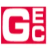 Glauber Equipment logo