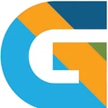 Glaubetech