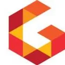 Glaucus logistics logo