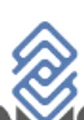 Glaukoustech Solutions
