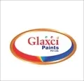 Glaxci Paints
