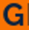 Glaxco Pharmaceuticals