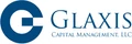 Glaxis Capital Management logo
