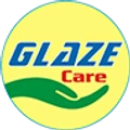 Glaze Impex