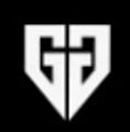 Glazer Games