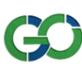 Glaziers Online
