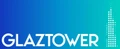 GlazTower