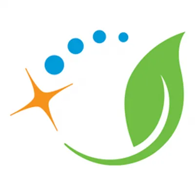 Great Lakes Bioenergy Research Center logo