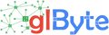 glByte