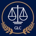 GLC Wealth