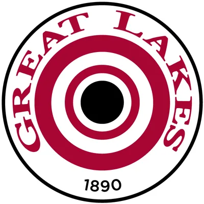 Great Lakes Dredge and Dock Company logo