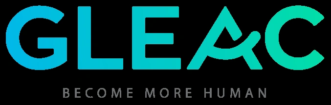 Gleac