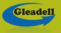 Gleadell Agriculture logo