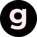 gleam logo