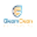 Gleam Clean Commercial logo