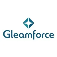 Gleamforce logo