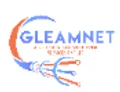 Gleamnet