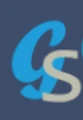 Gleansoft