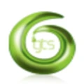 Gleantech Solutions